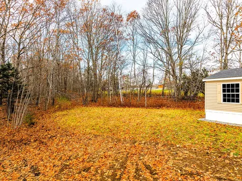 2460 Appleton Ridge Road Appleton ME 04862
