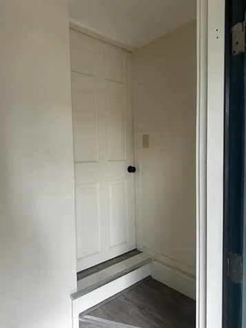 99 State Street Millinocket ME 04462