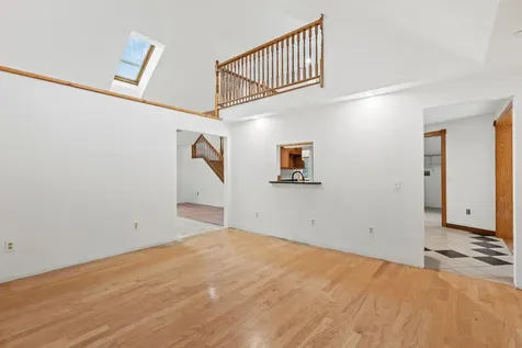 26 Marshall Valley Road Windham ME 04062