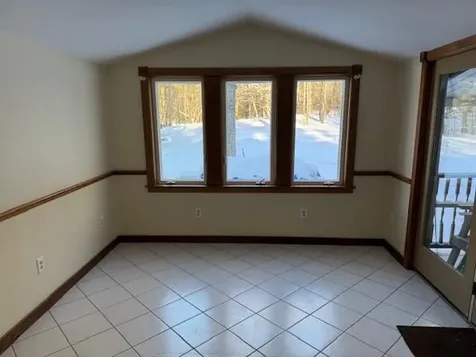 26 Marshall Valley Road Windham ME 04062