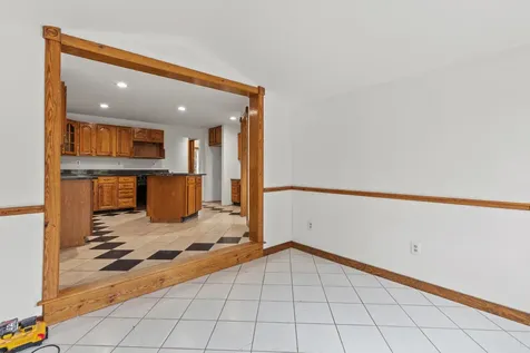 26 Marshall Valley Road Windham ME 04062