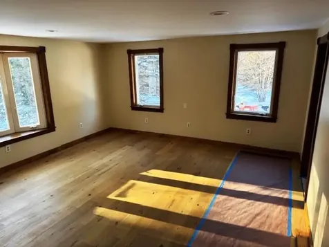 26 Marshall Valley Road Windham ME 04062