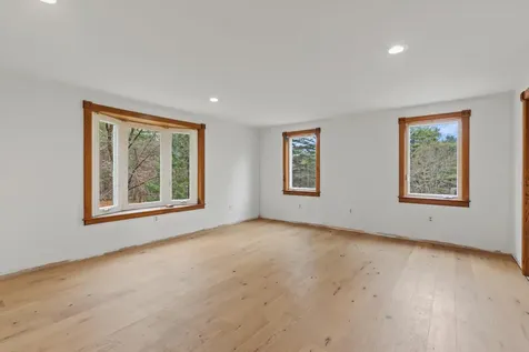26 Marshall Valley Road Windham ME 04062