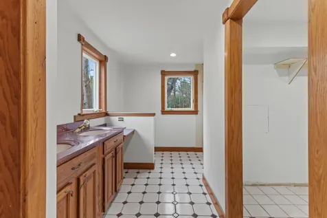 26 Marshall Valley Road Windham ME 04062