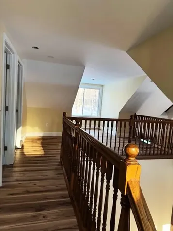 26 Marshall Valley Road Windham ME 04062