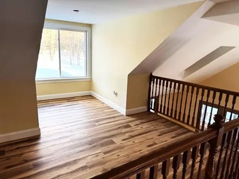 26 Marshall Valley Road Windham ME 04062