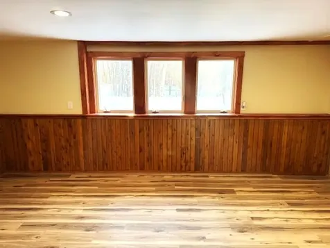 26 Marshall Valley Road Windham ME 04062