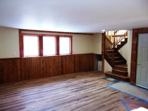 26 Marshall Valley Road Windham ME 04062