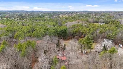 26 Marshall Valley Road Windham ME 04062
