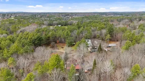 26 Marshall Valley Road Windham ME 04062