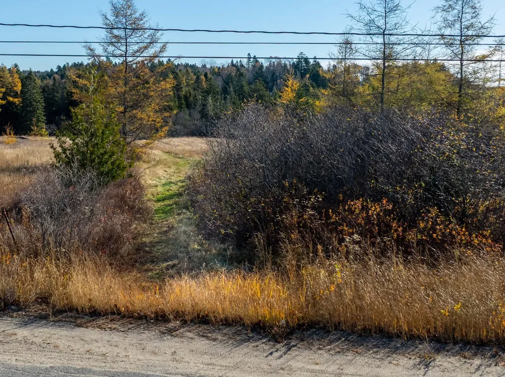 72 Old Us Route 1 Jonesboro ME 04648