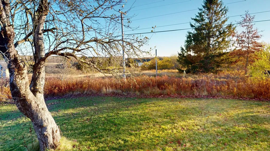 72 Old Us Route 1 Jonesboro ME 04648