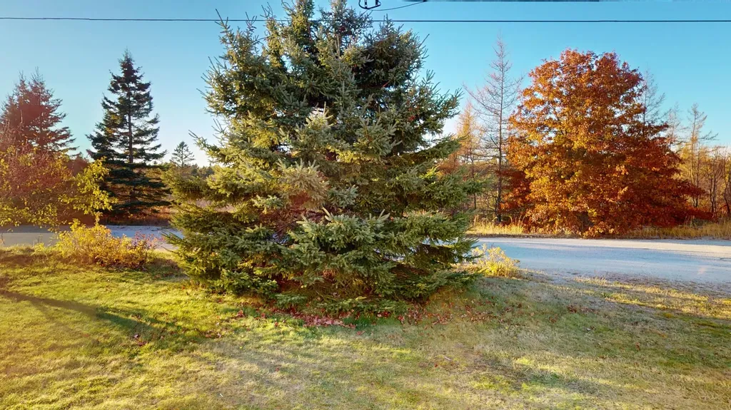 72 Old Us Route 1 Jonesboro ME 04648