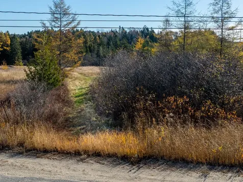 72 Old Us Route 1 Jonesboro ME 04648