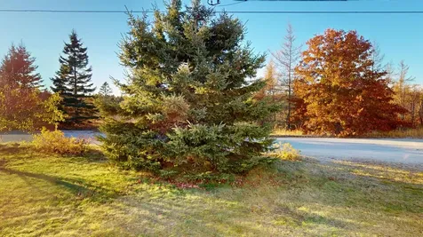 72 Old Us Route 1 Jonesboro ME 04648