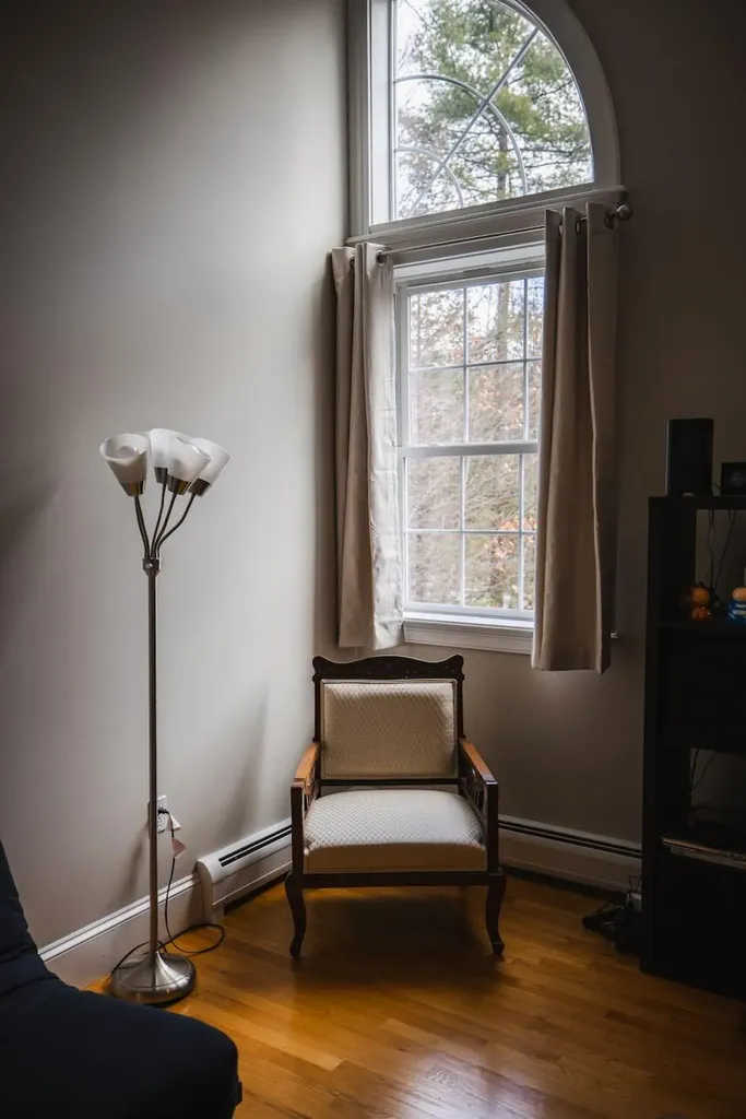 18 Victoria Lane Windham ME 04062