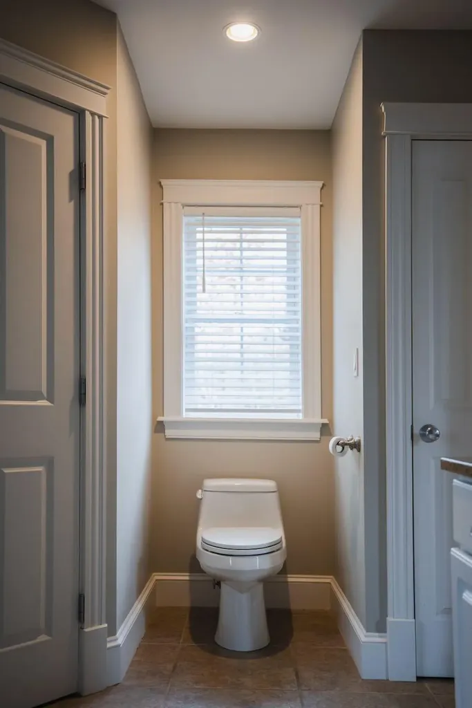 18 Victoria Lane Windham ME 04062