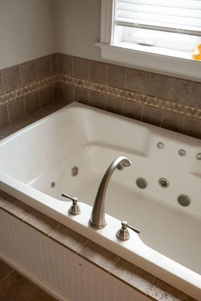 18 Victoria Lane Windham ME 04062