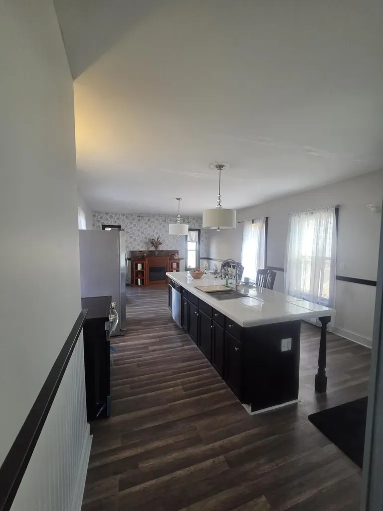 7 Bean Street Madison ME 04950