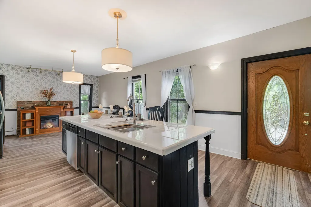 7 Bean Street Madison ME 04950