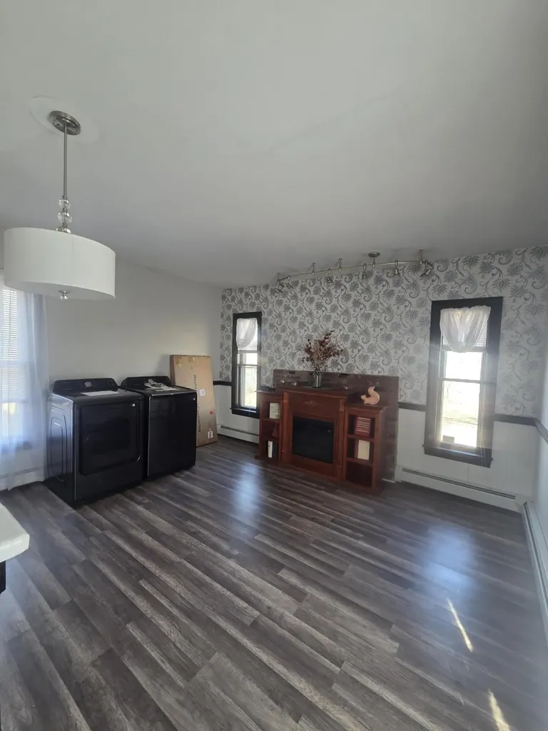 7 Bean Street Madison ME 04950