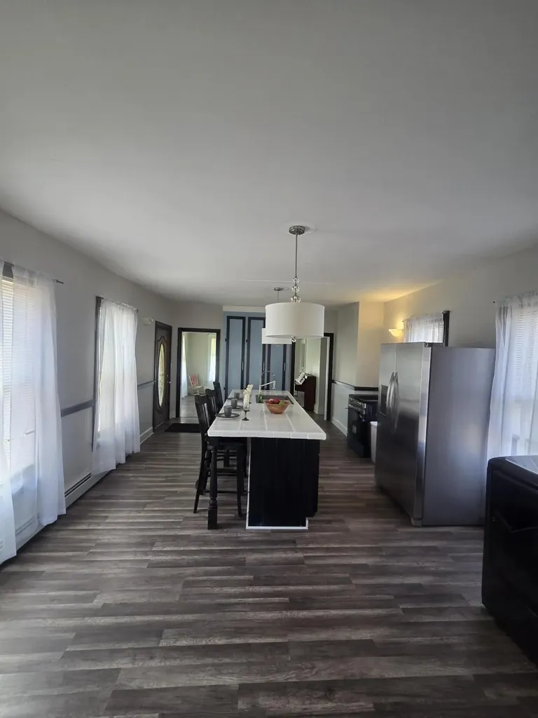 7 Bean Street Madison ME 04950