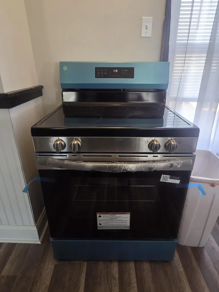 7 Bean Street Madison ME 04950