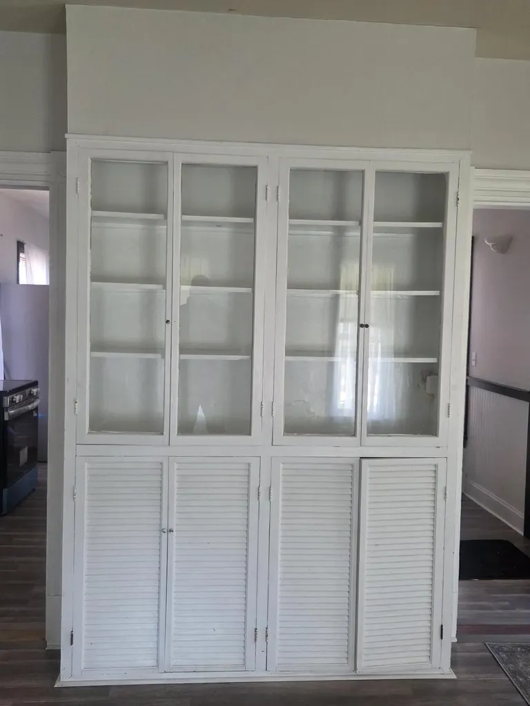 7 Bean Street Madison ME 04950