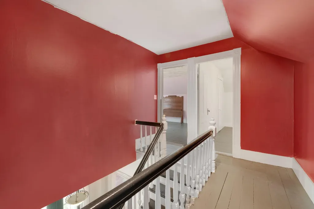 7 Bean Street Madison ME 04950