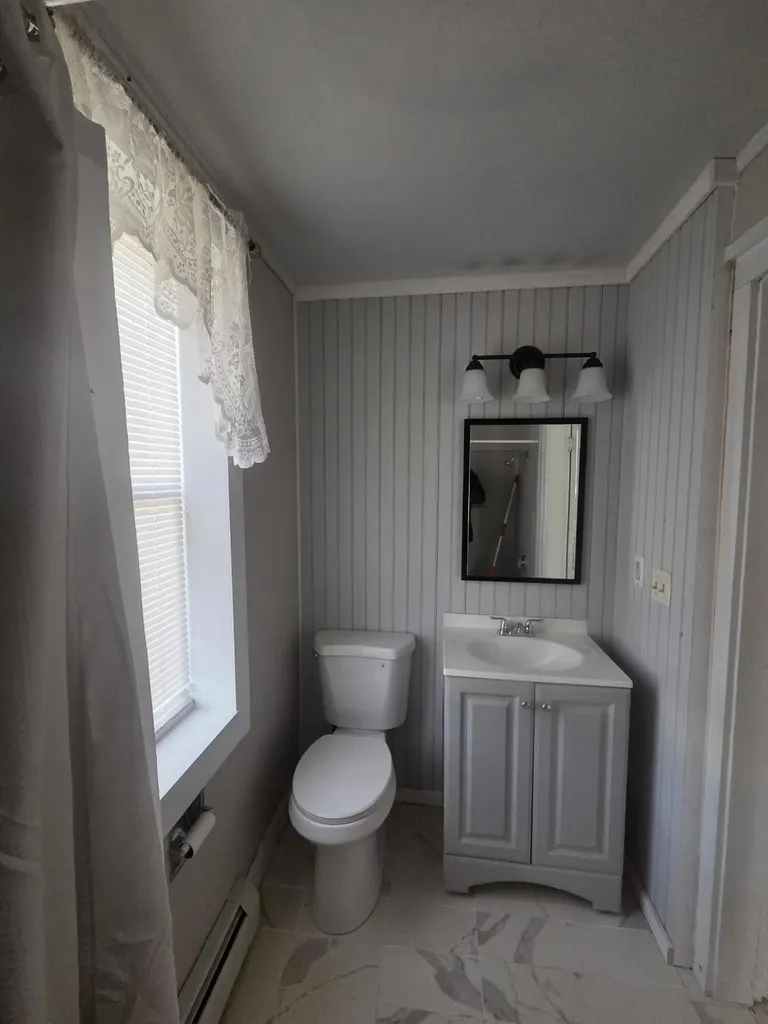 7 Bean Street Madison ME 04950
