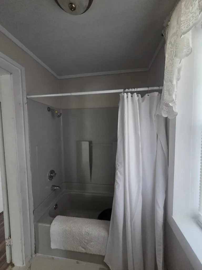 7 Bean Street Madison ME 04950