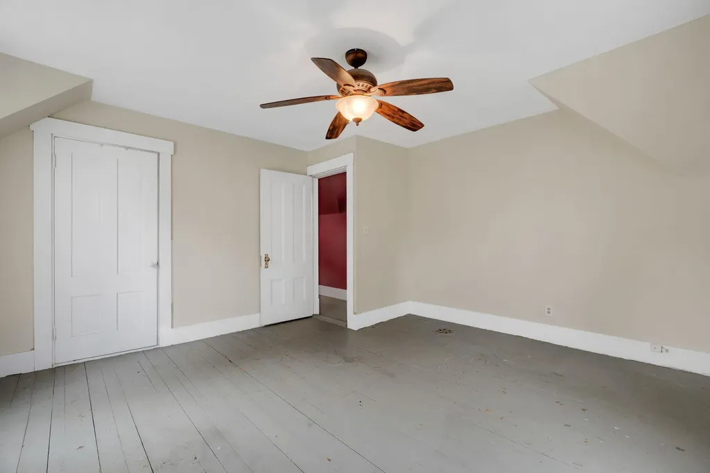 7 Bean Street Madison ME 04950