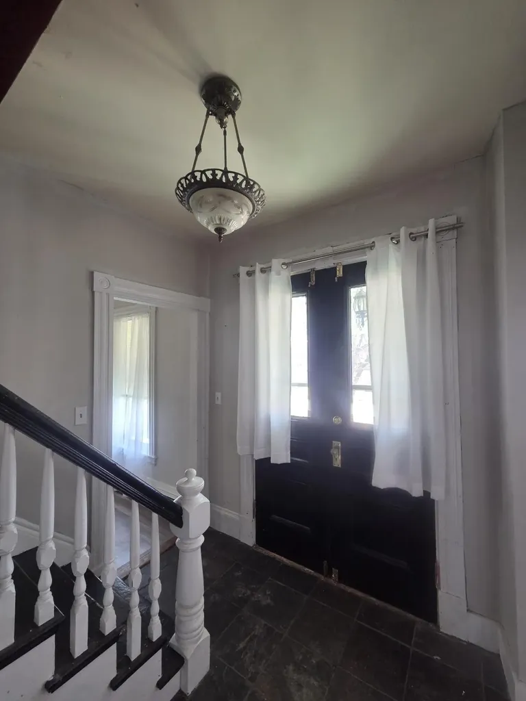 7 Bean Street Madison ME 04950