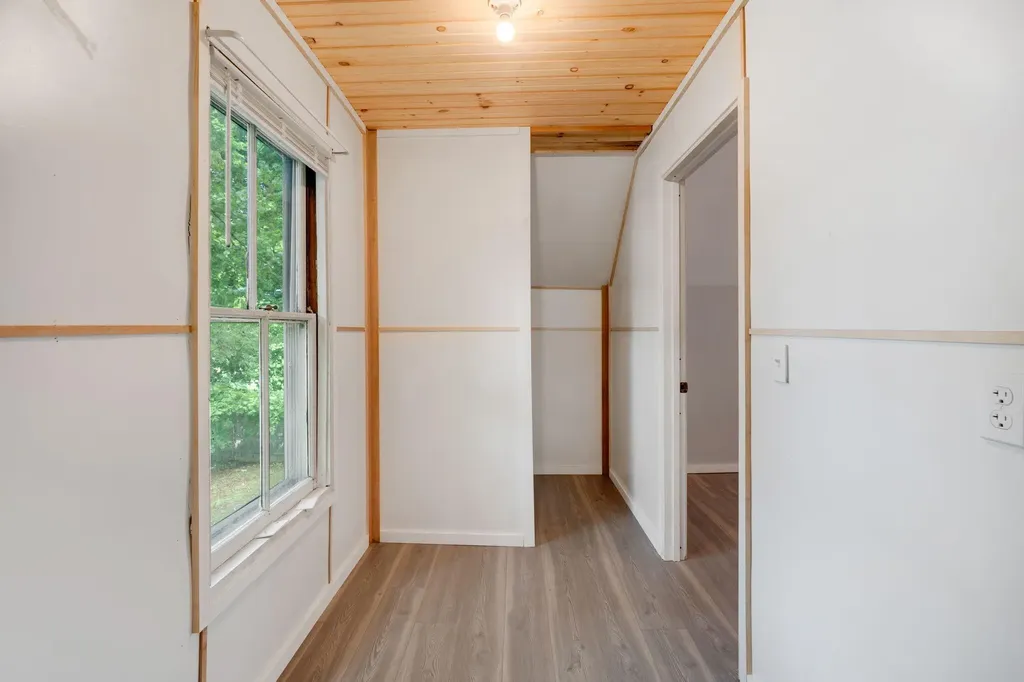 7 Bean Street Madison ME 04950