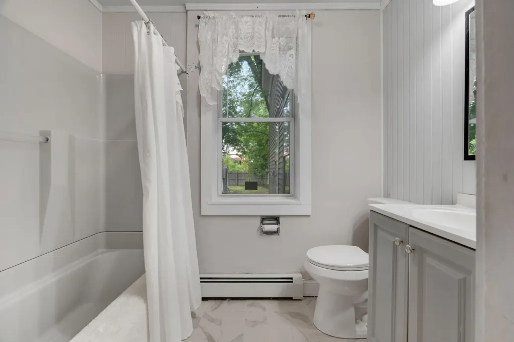 7 Bean Street Madison ME 04950