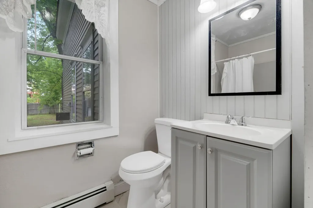 7 Bean Street Madison ME 04950