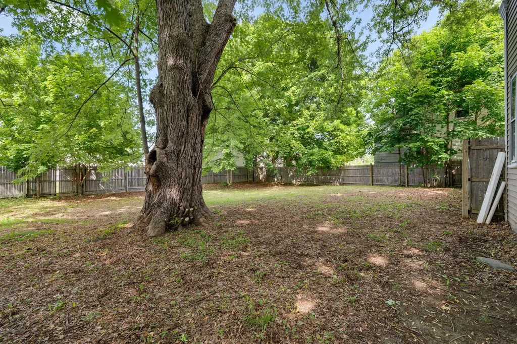 7 Bean Street Madison ME 04950