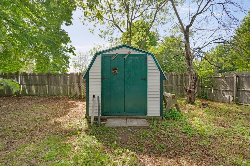7 Bean Street Madison ME 04950