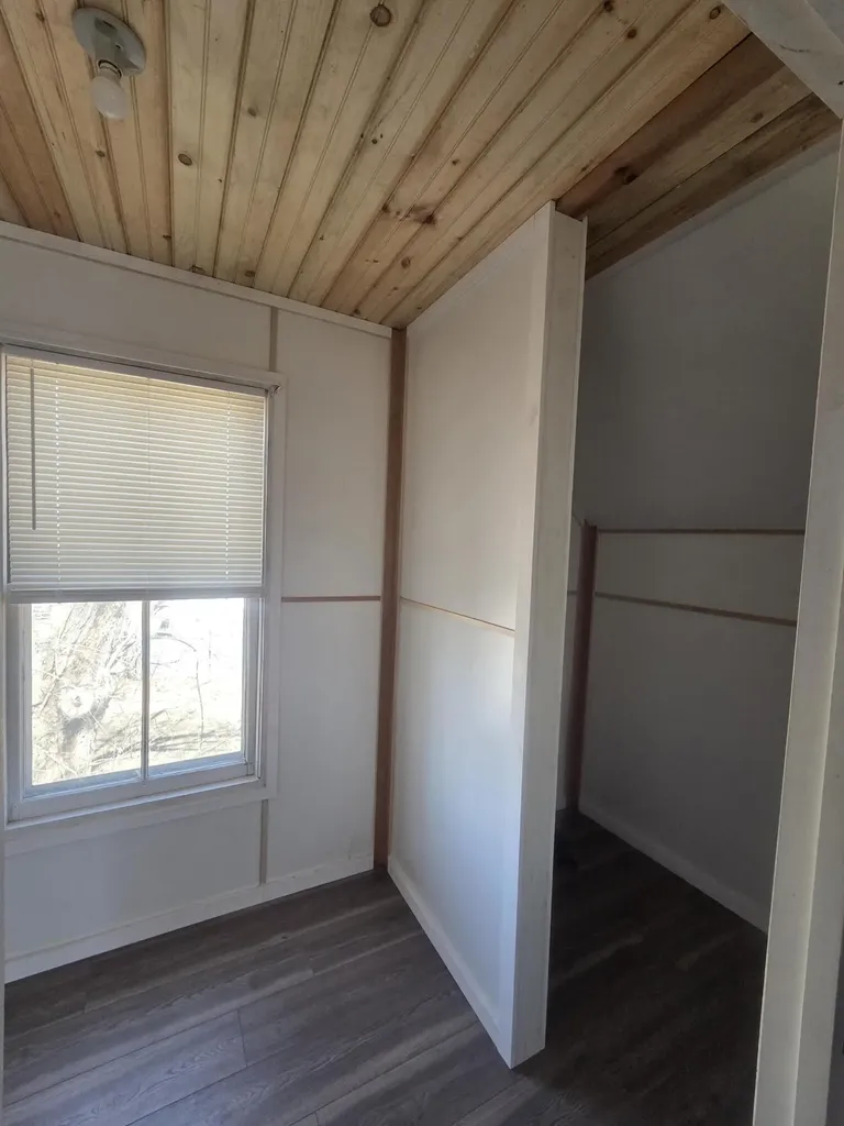 7 Bean Street Madison ME 04950