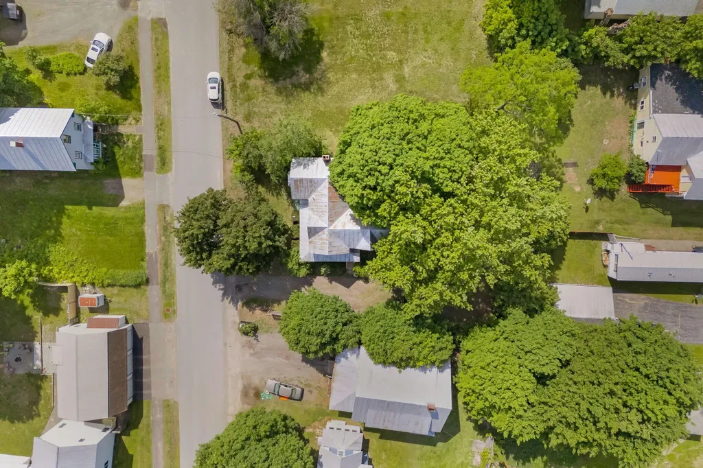 7 Bean Street Madison ME 04950
