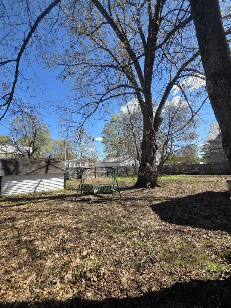 7 Bean Street Madison ME 04950
