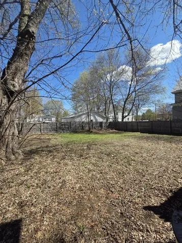 7 Bean Street Madison ME 04950