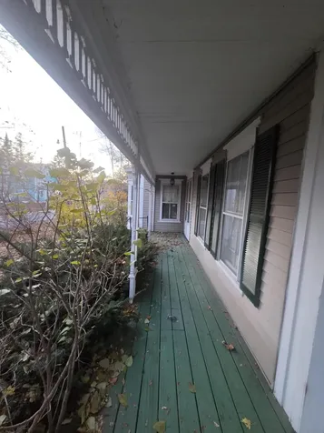 7 Bean Street Madison ME 04950