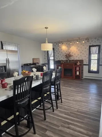 7 Bean Street Madison ME 04950