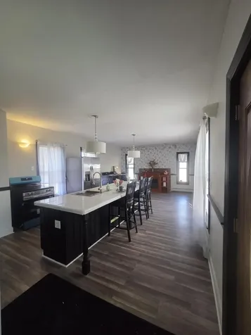 7 Bean Street Madison ME 04950