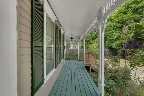7 Bean Street Madison ME 04950