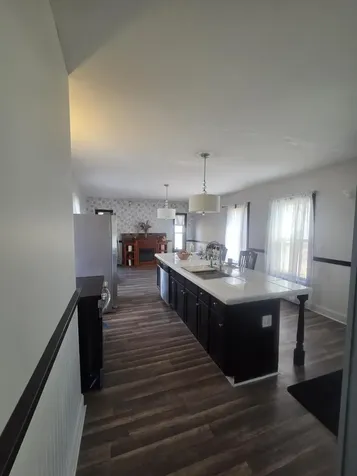 7 Bean Street Madison ME 04950