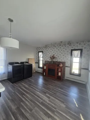 7 Bean Street Madison ME 04950