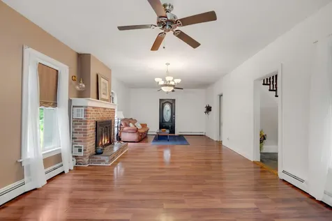 7 Bean Street Madison ME 04950