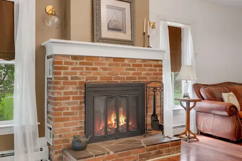 7 Bean Street Madison ME 04950